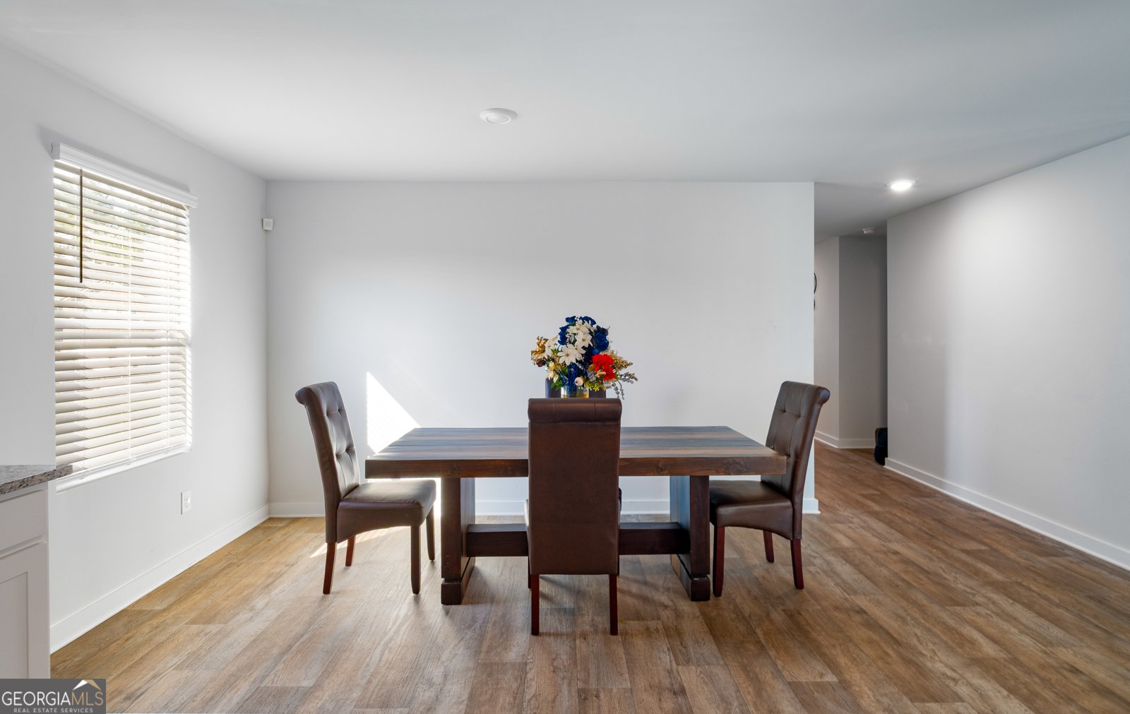 1341 Midnight Ride Court Hampton - 6