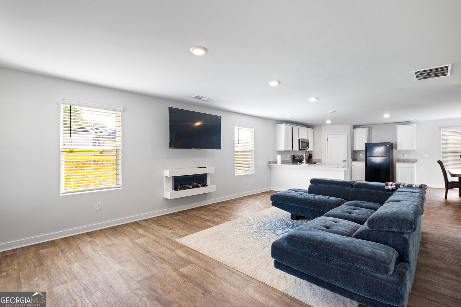 1341 Midnight Ride Court Hampton - 8