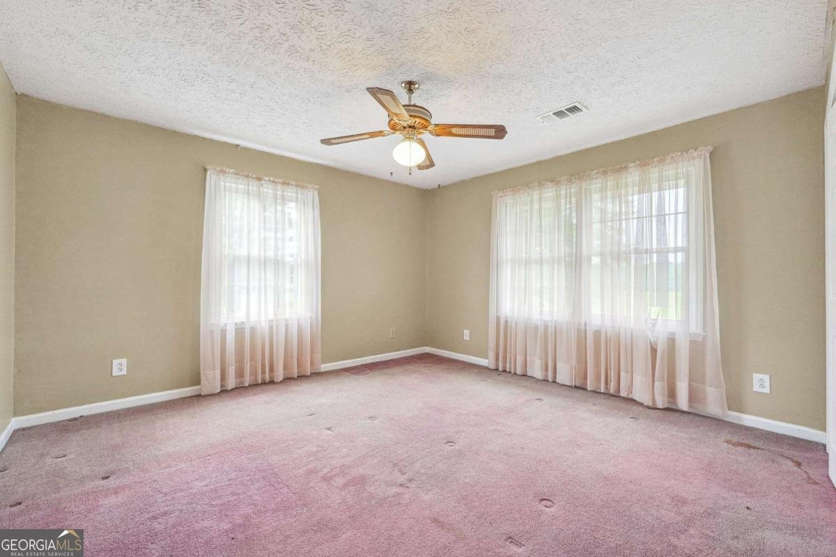 6545 WESTBROOK Road Gainesville - 11