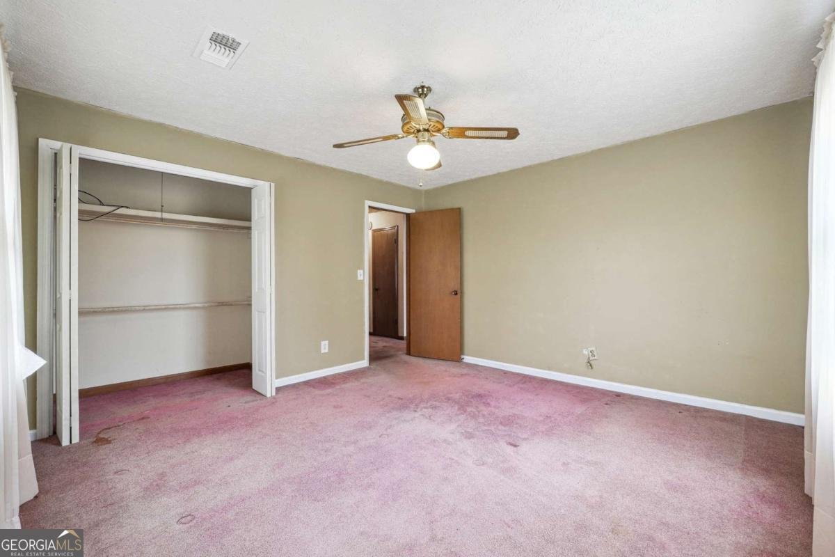 6545 WESTBROOK Road Gainesville - 12