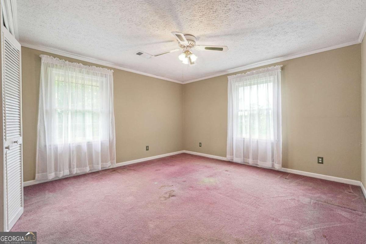 6545 WESTBROOK Road Gainesville - 13