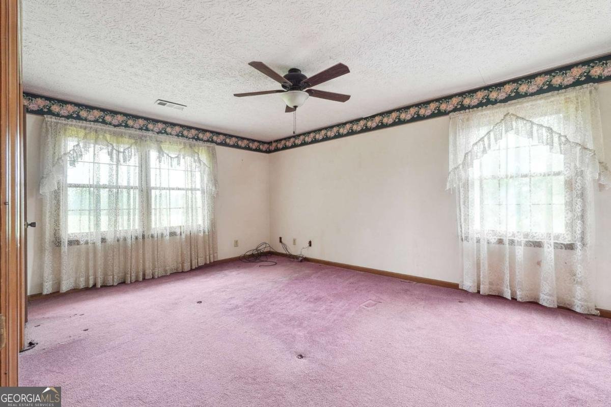 6545 WESTBROOK Road Gainesville - 16