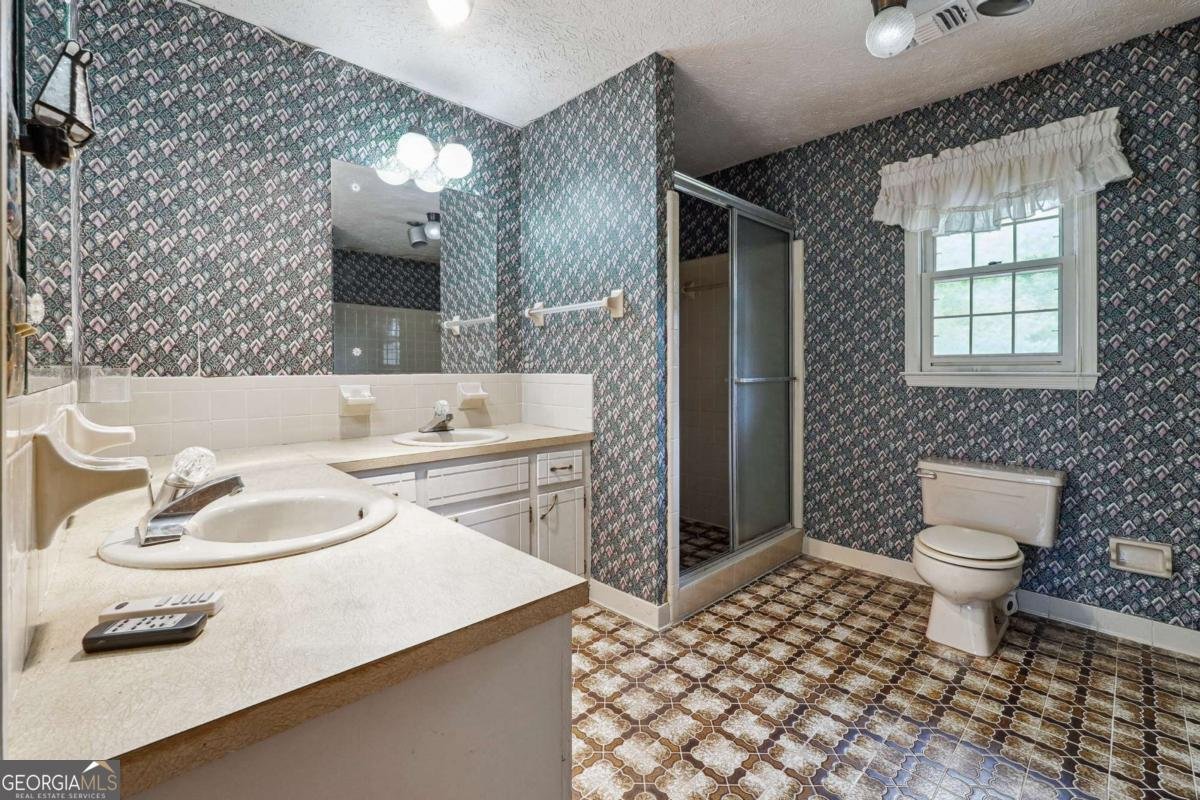 6545 WESTBROOK Road Gainesville - 18