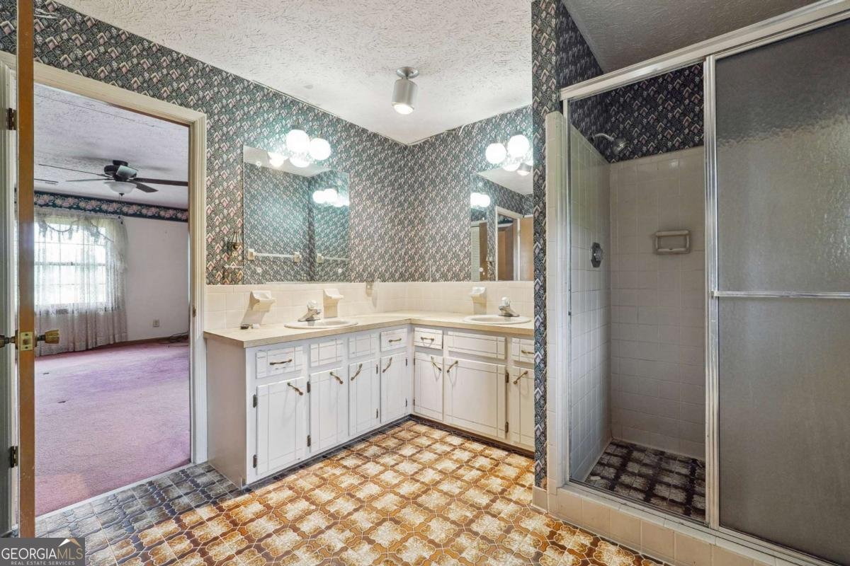 6545 WESTBROOK Road Gainesville - 19