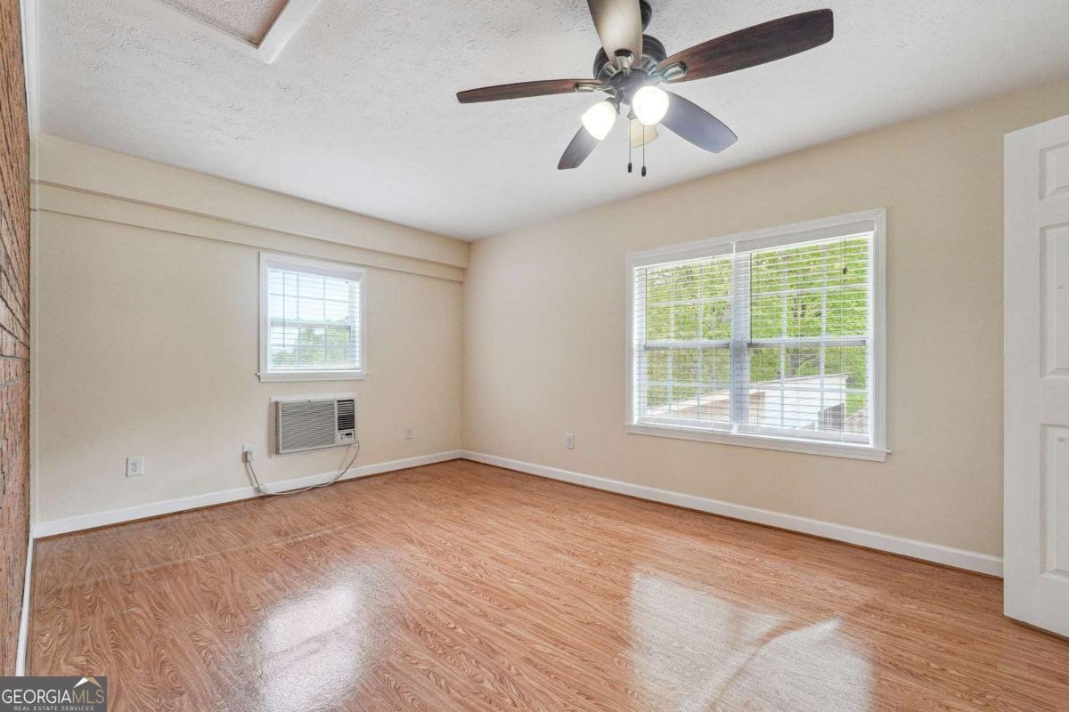 6545 WESTBROOK Road Gainesville - 20