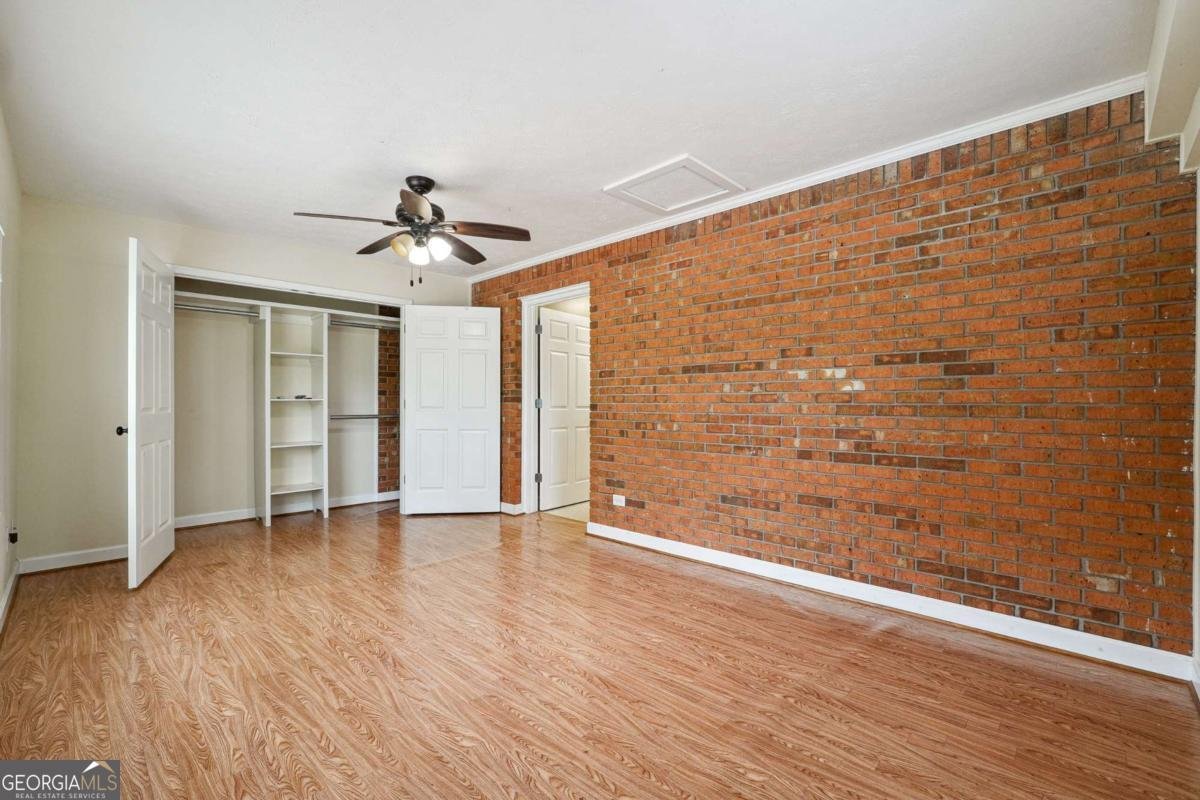 6545 WESTBROOK Road Gainesville - 21