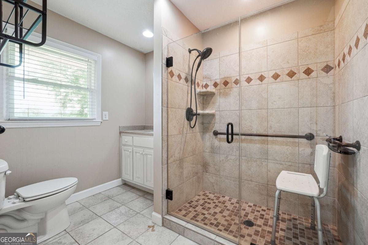 6545 WESTBROOK Road Gainesville - 22