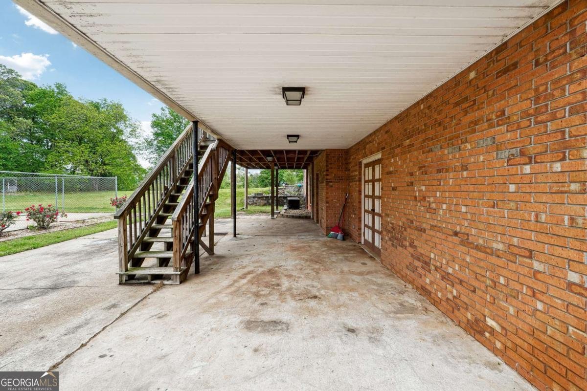 6545 WESTBROOK Road Gainesville - 25