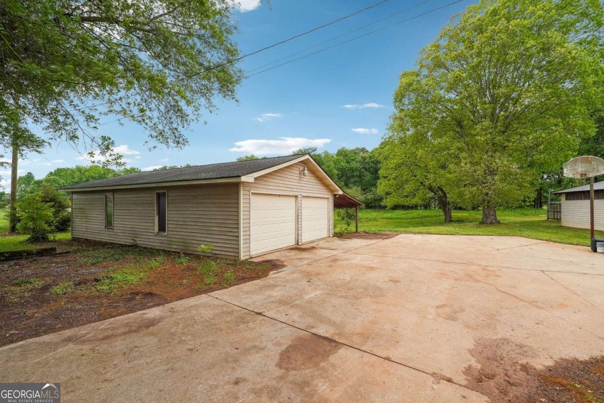 6545 WESTBROOK Road Gainesville - 28