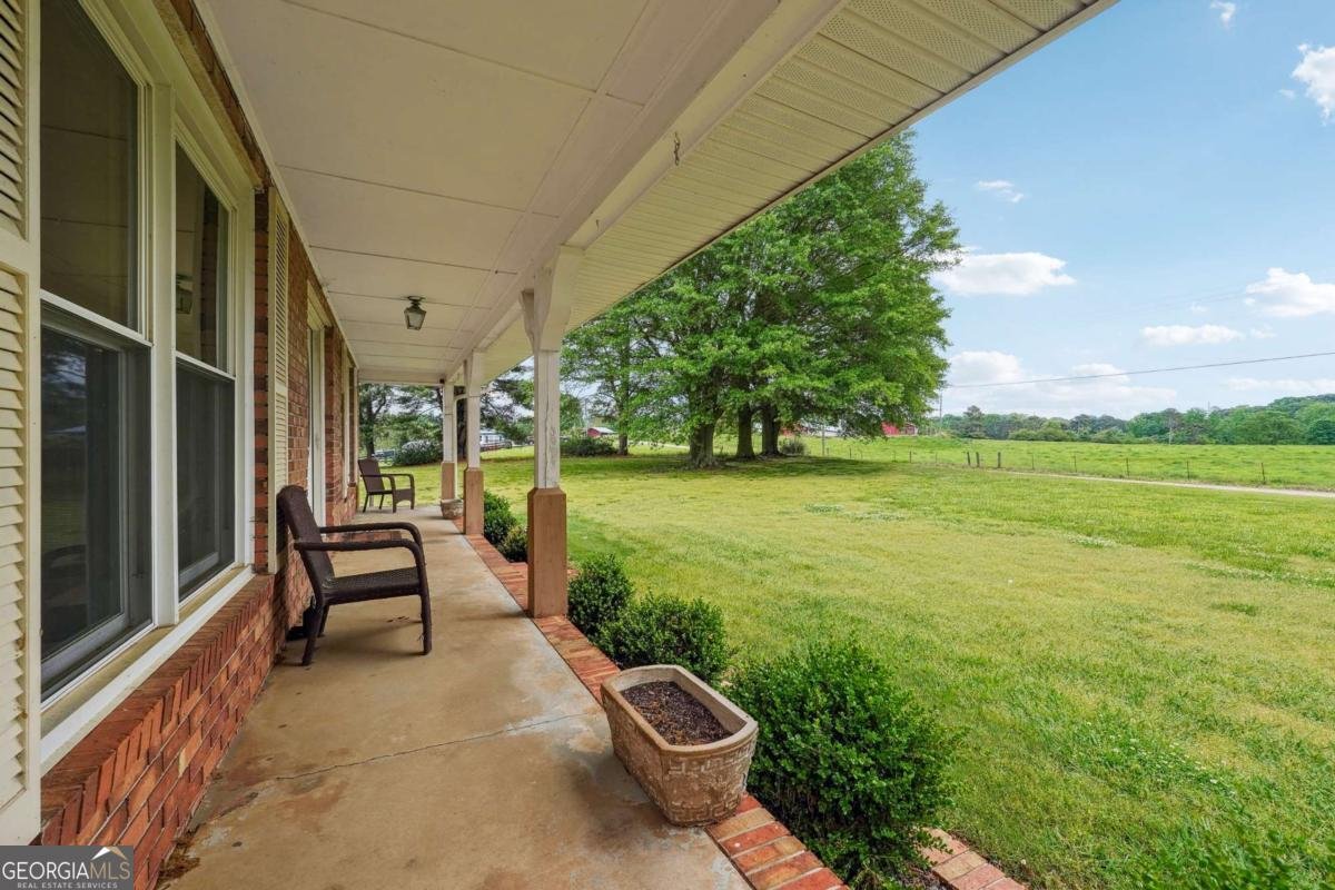 6545 WESTBROOK Road Gainesville - 3