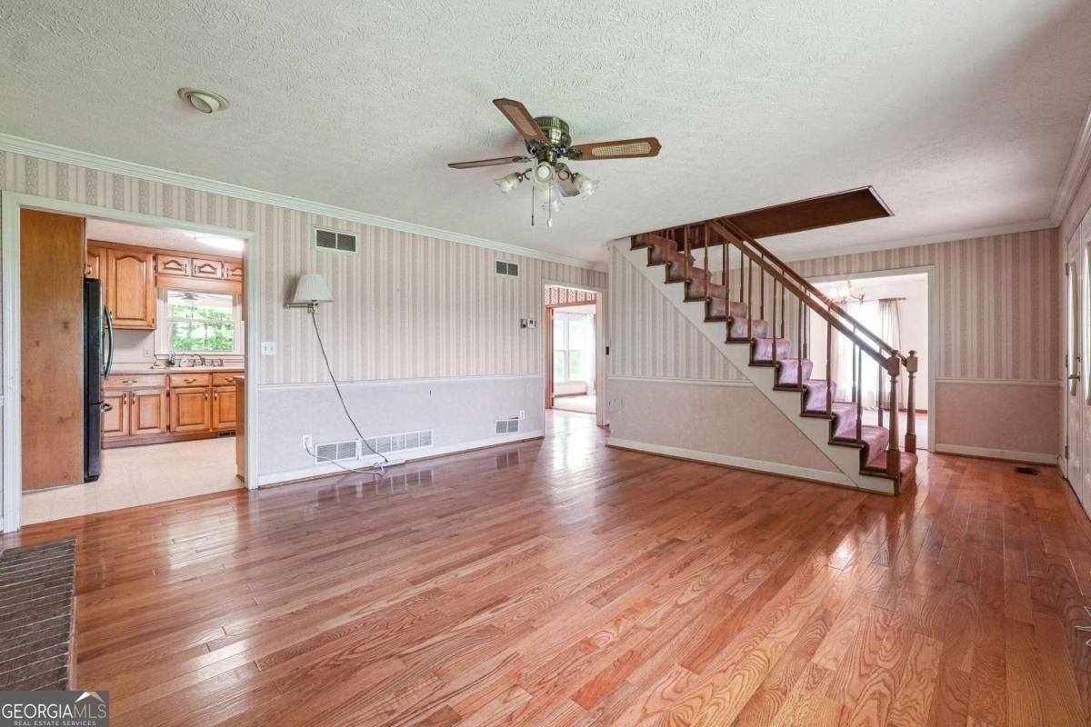 6545 WESTBROOK Road Gainesville - 4