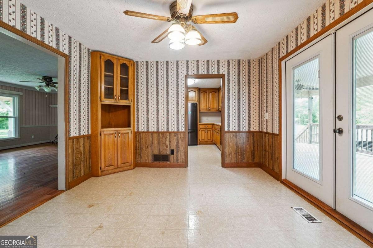 6545 WESTBROOK Road Gainesville - 6