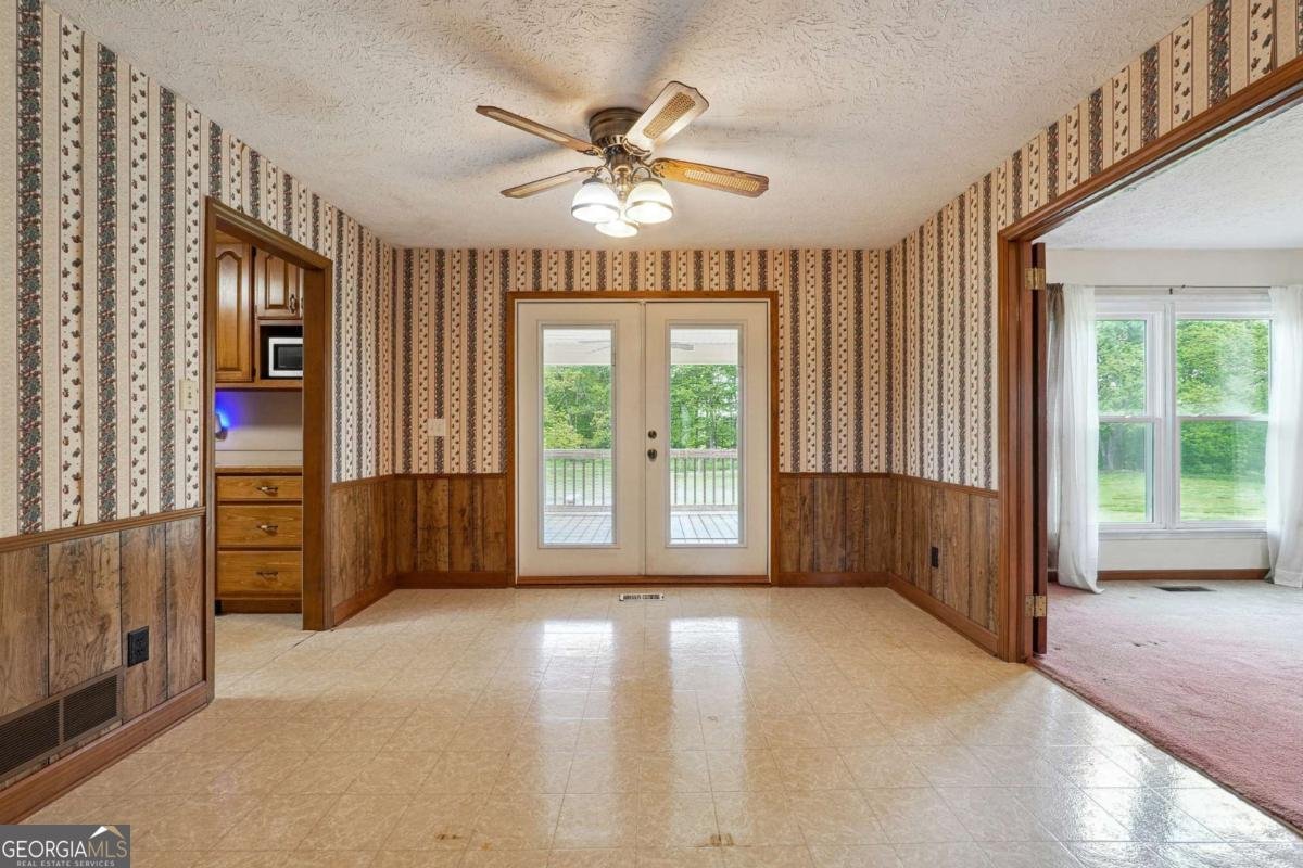6545 WESTBROOK Road Gainesville - 7