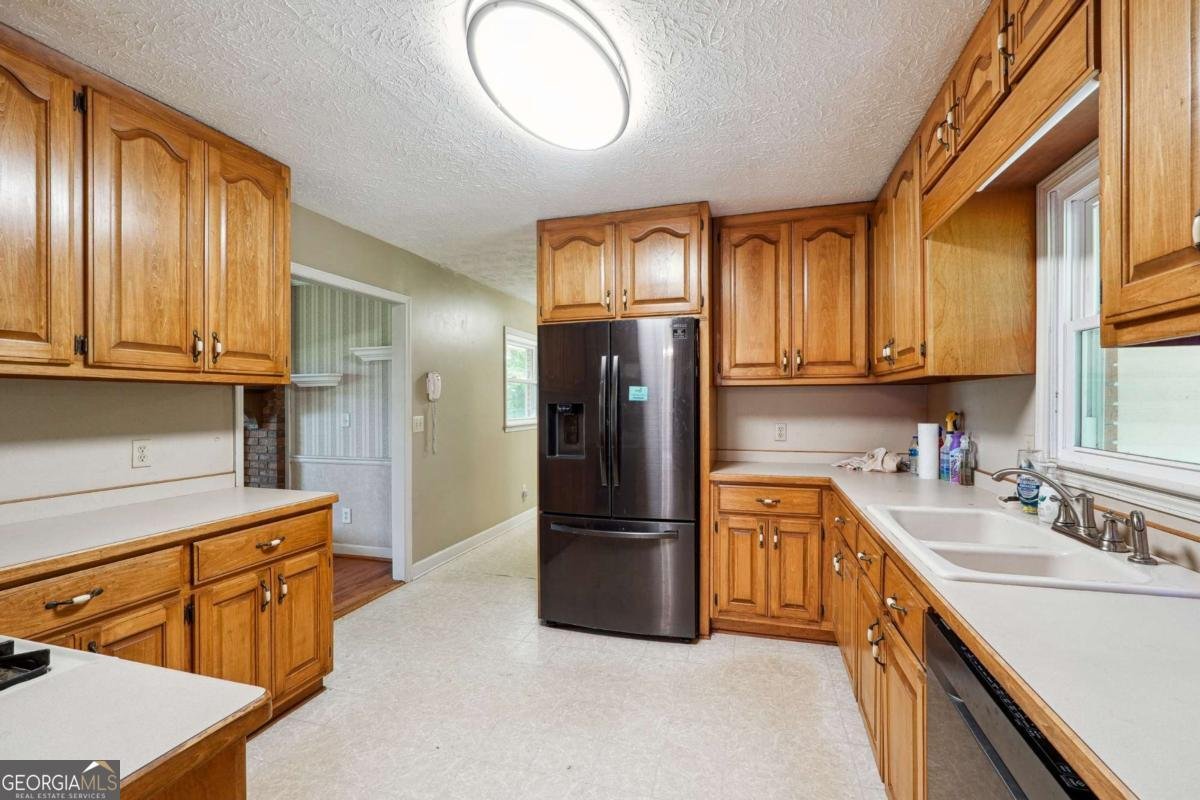 6545 WESTBROOK Road Gainesville - 9
