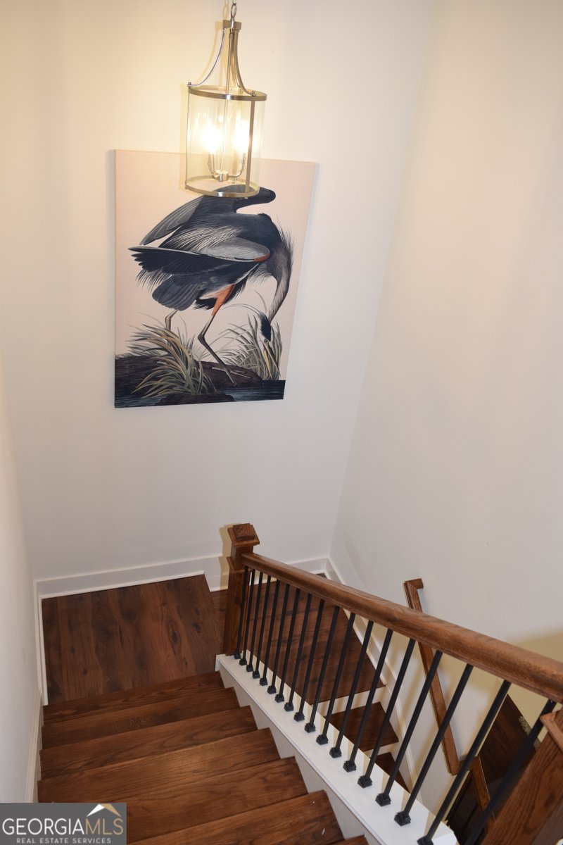 7624 Squire Court Fairburn - 12