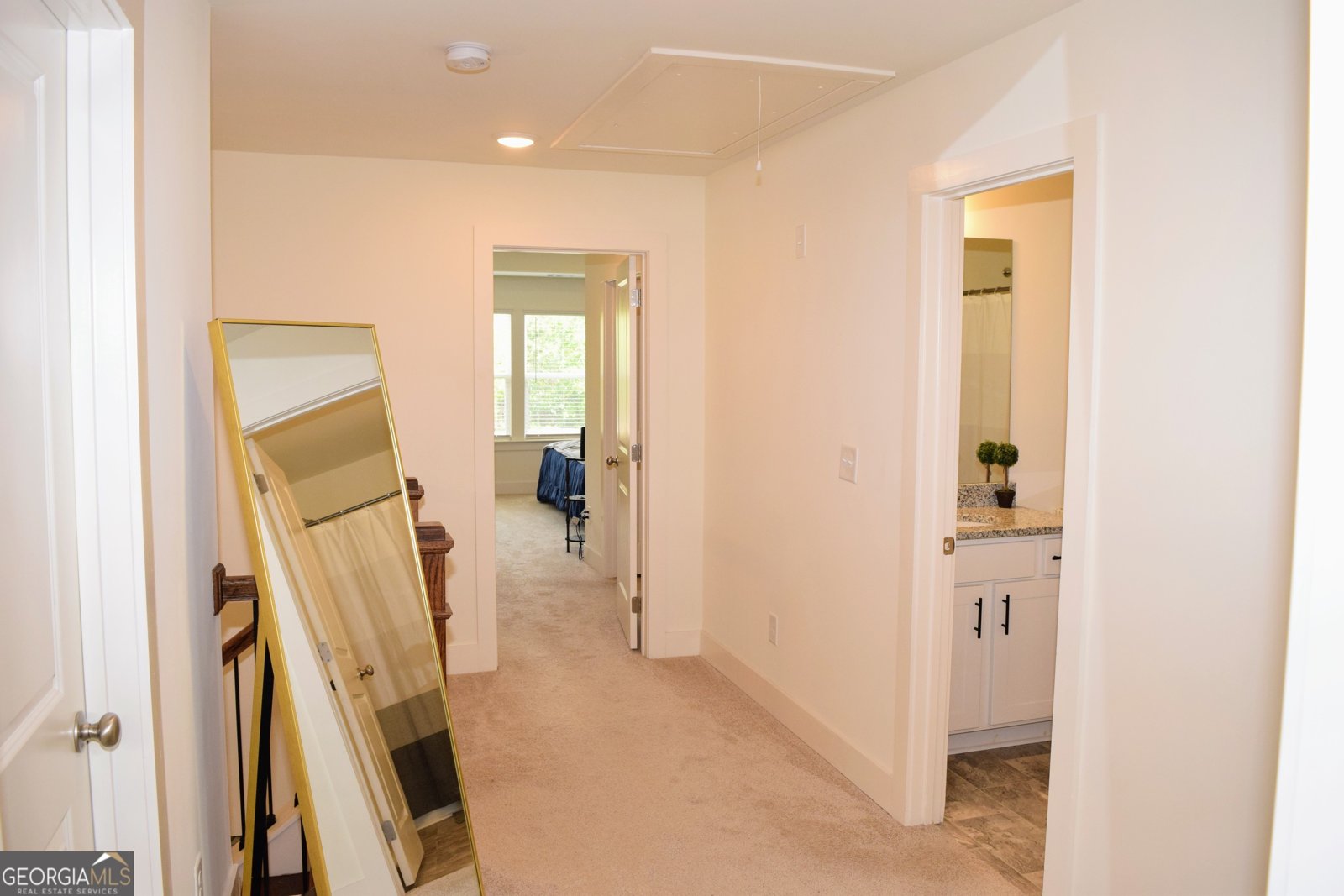 7624 Squire Court Fairburn - 13