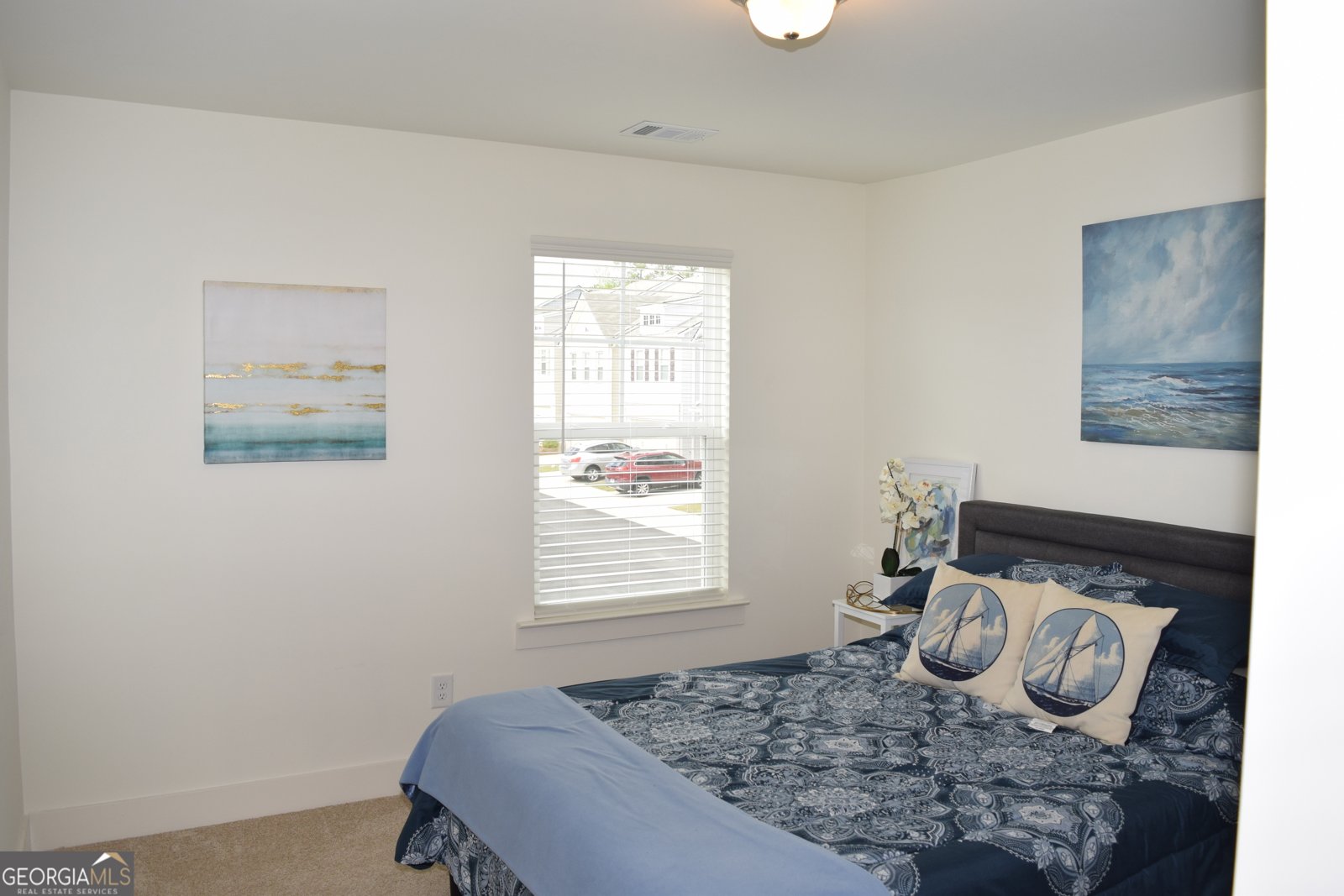7624 Squire Court Fairburn - 14