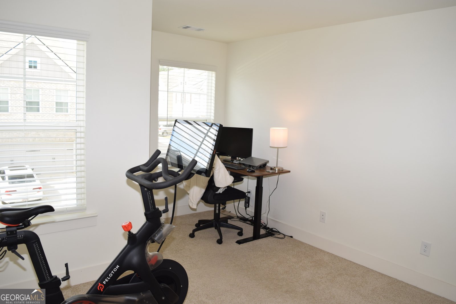 7624 Squire Court Fairburn - 16