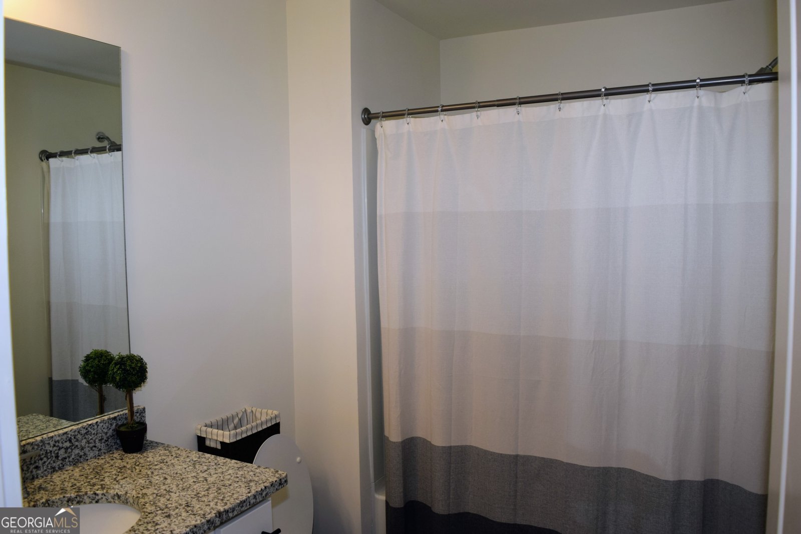 7624 Squire Court Fairburn - 17