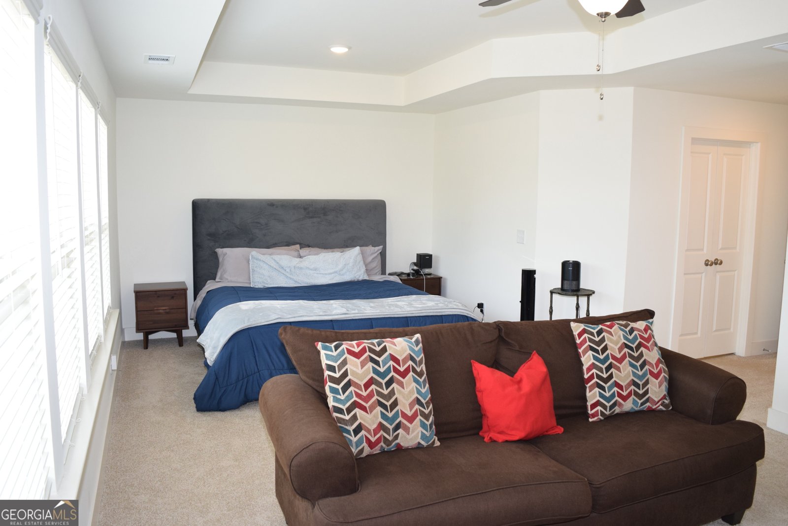7624 Squire Court Fairburn - 19