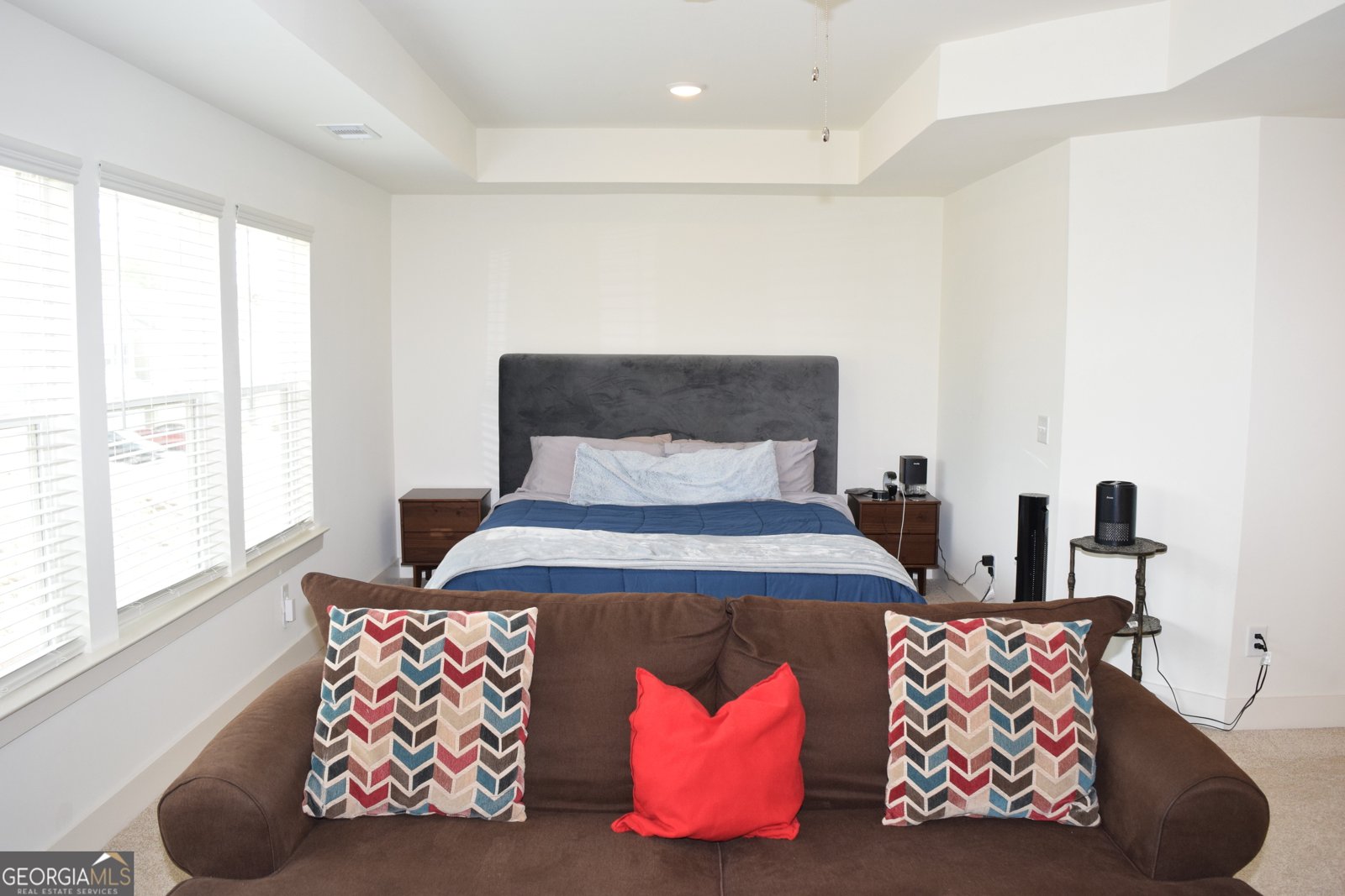 7624 Squire Court Fairburn - 20
