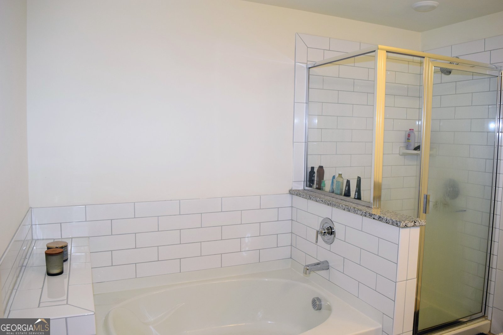 7624 Squire Court Fairburn - 21