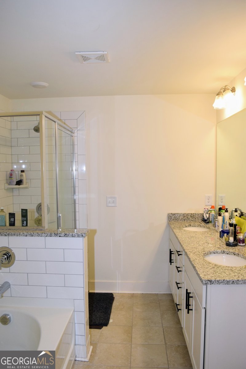 7624 Squire Court Fairburn - 22