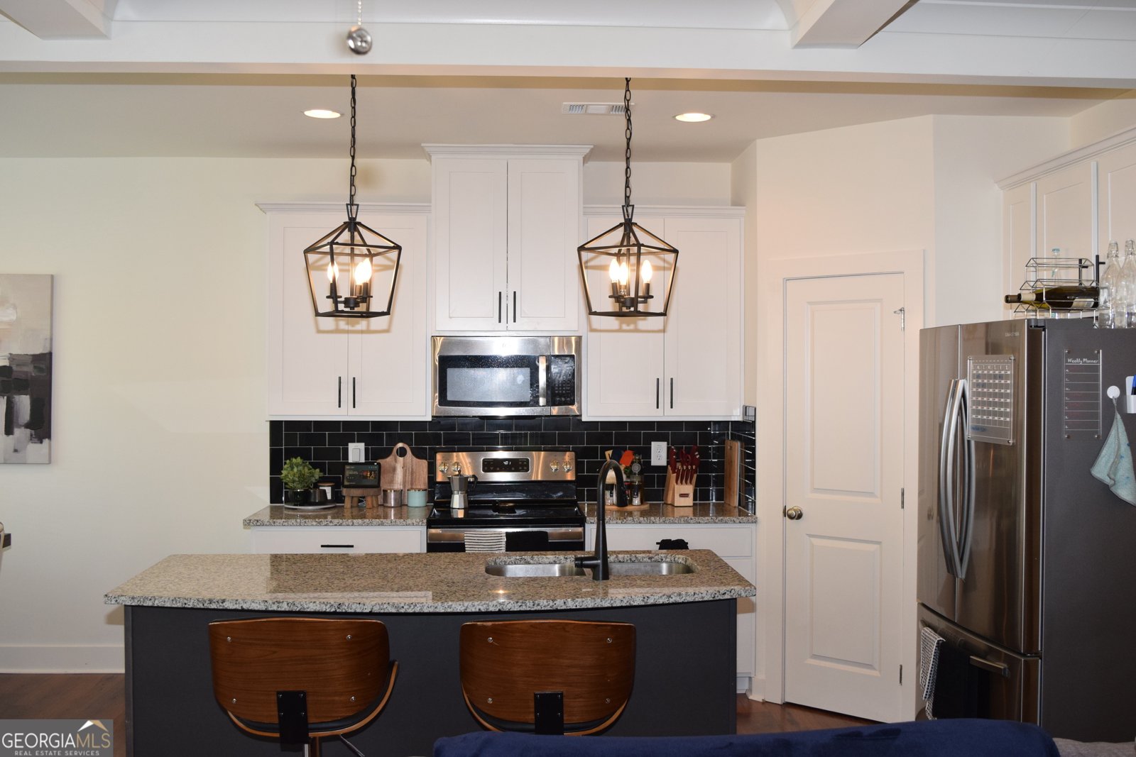 7624 Squire Court Fairburn - 6