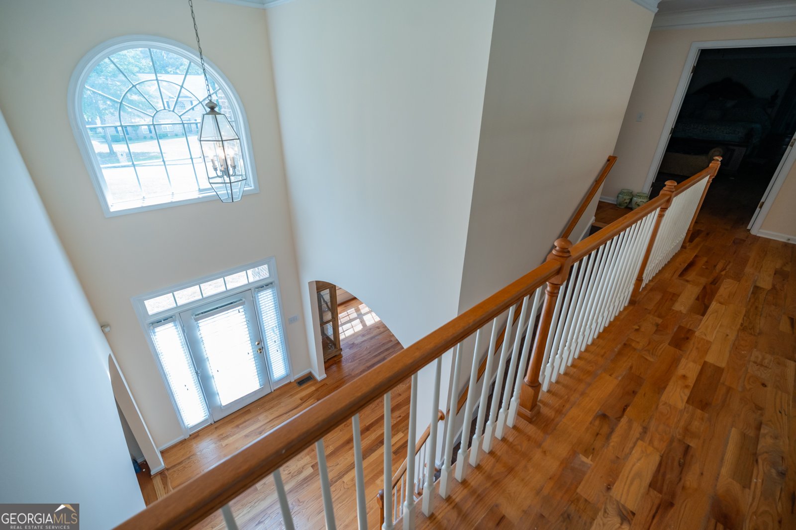 105 Kellens Court Fayetteville - 15