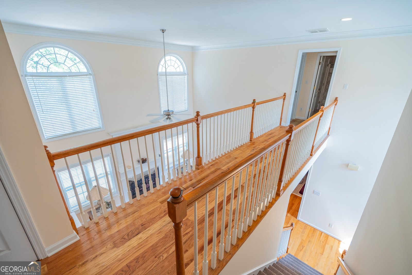 105 Kellens Court Fayetteville - 17