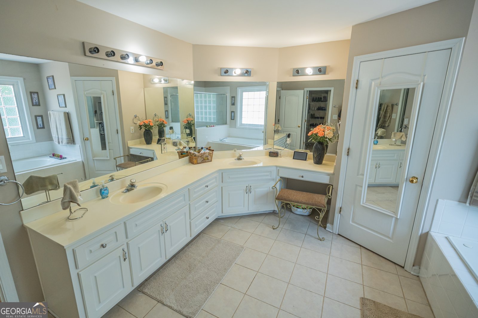 105 Kellens Court Fayetteville - 20
