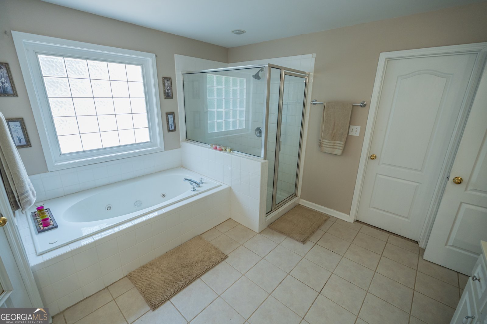 105 Kellens Court Fayetteville - 21