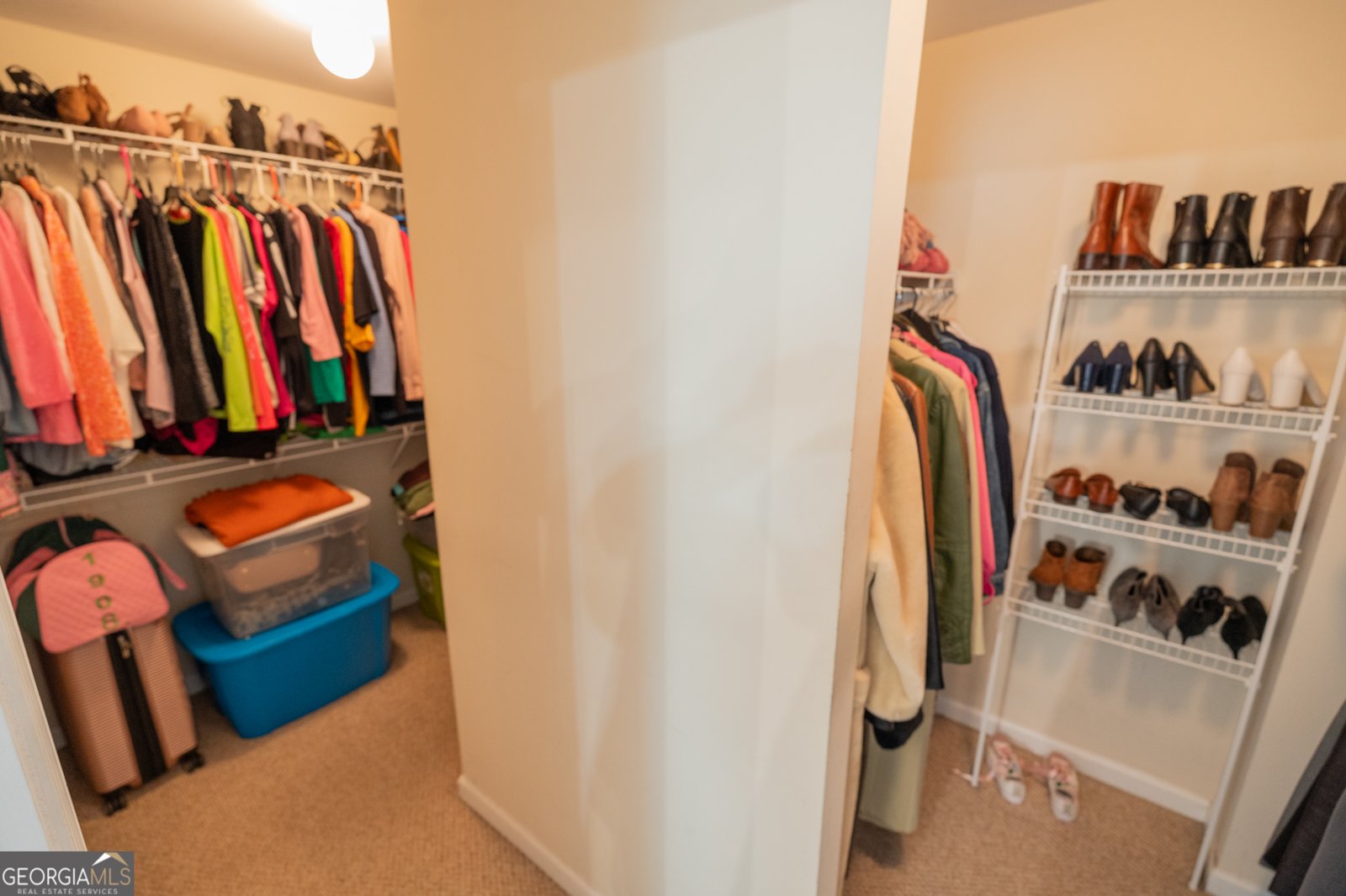105 Kellens Court Fayetteville - 22