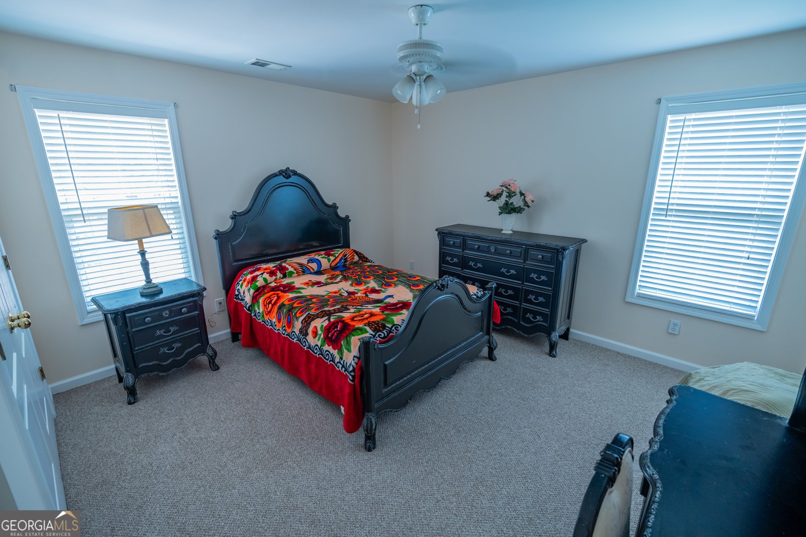 105 Kellens Court Fayetteville - 24