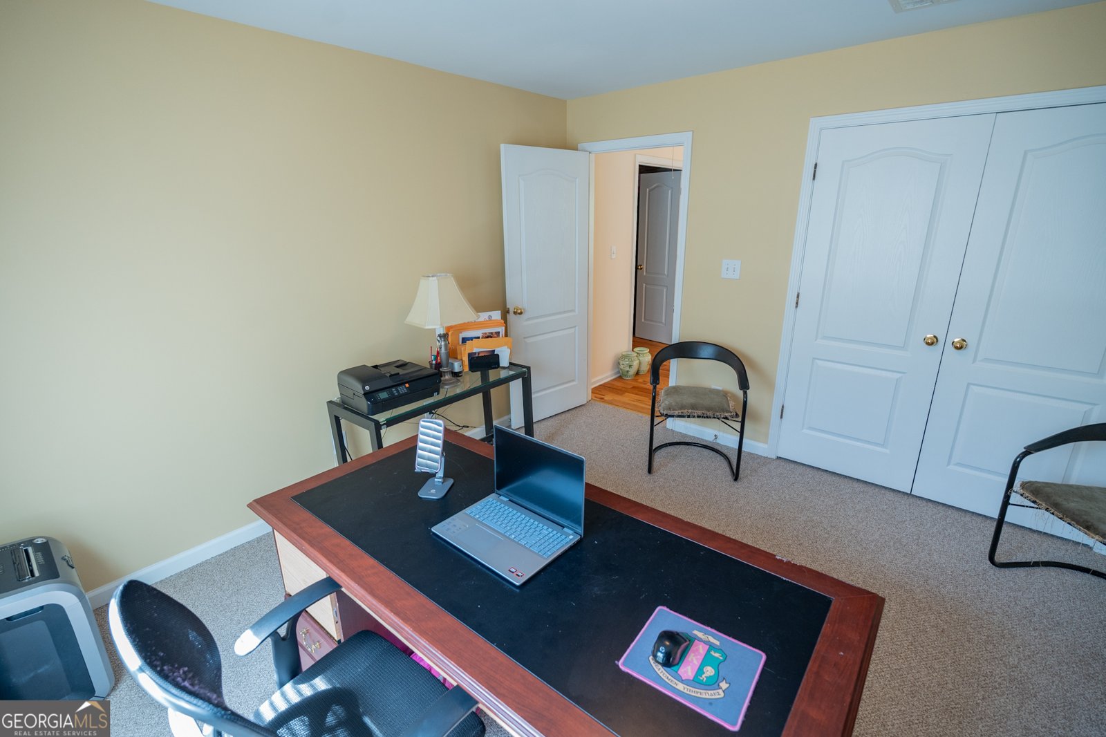 105 Kellens Court Fayetteville - 26