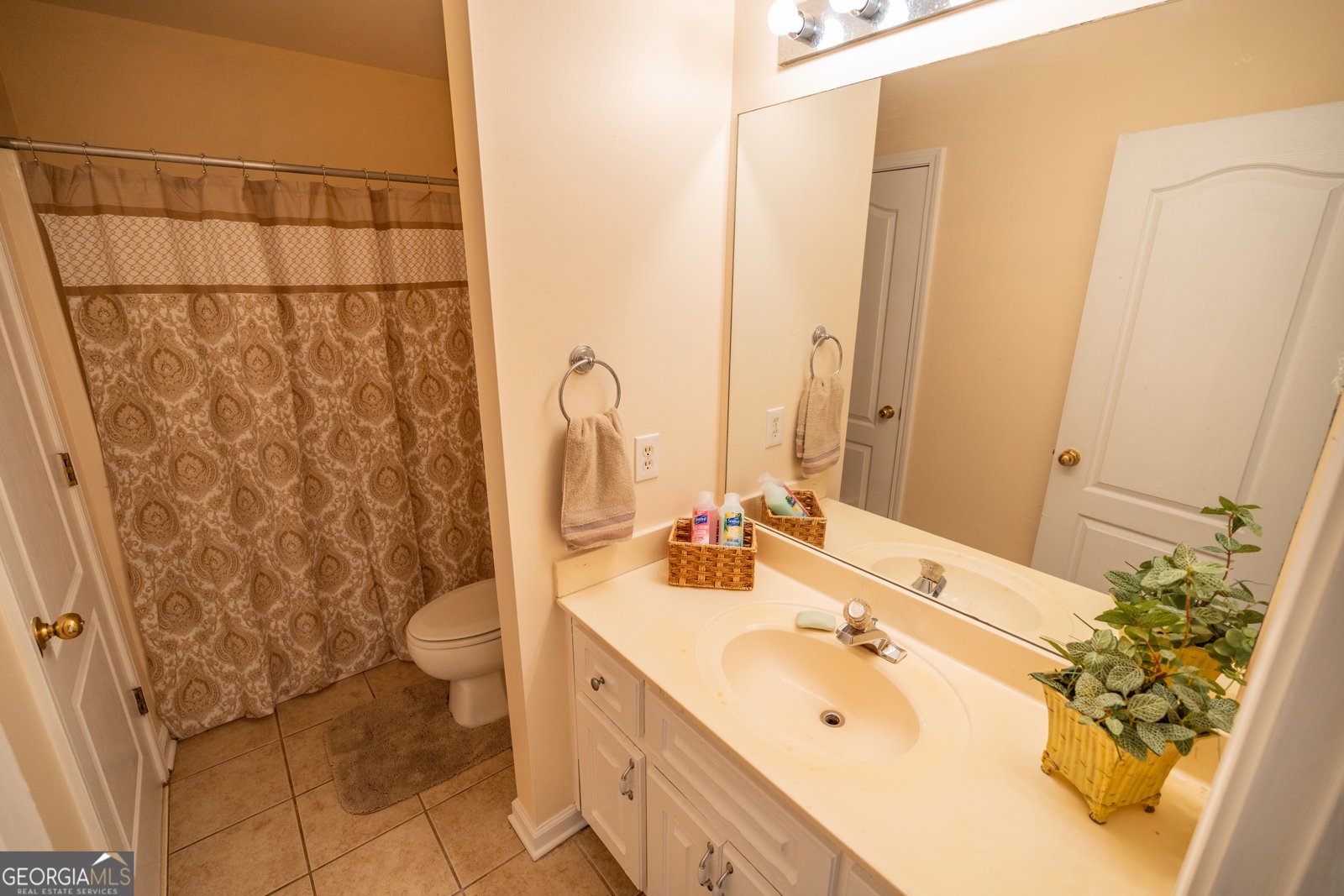 105 Kellens Court Fayetteville - 27