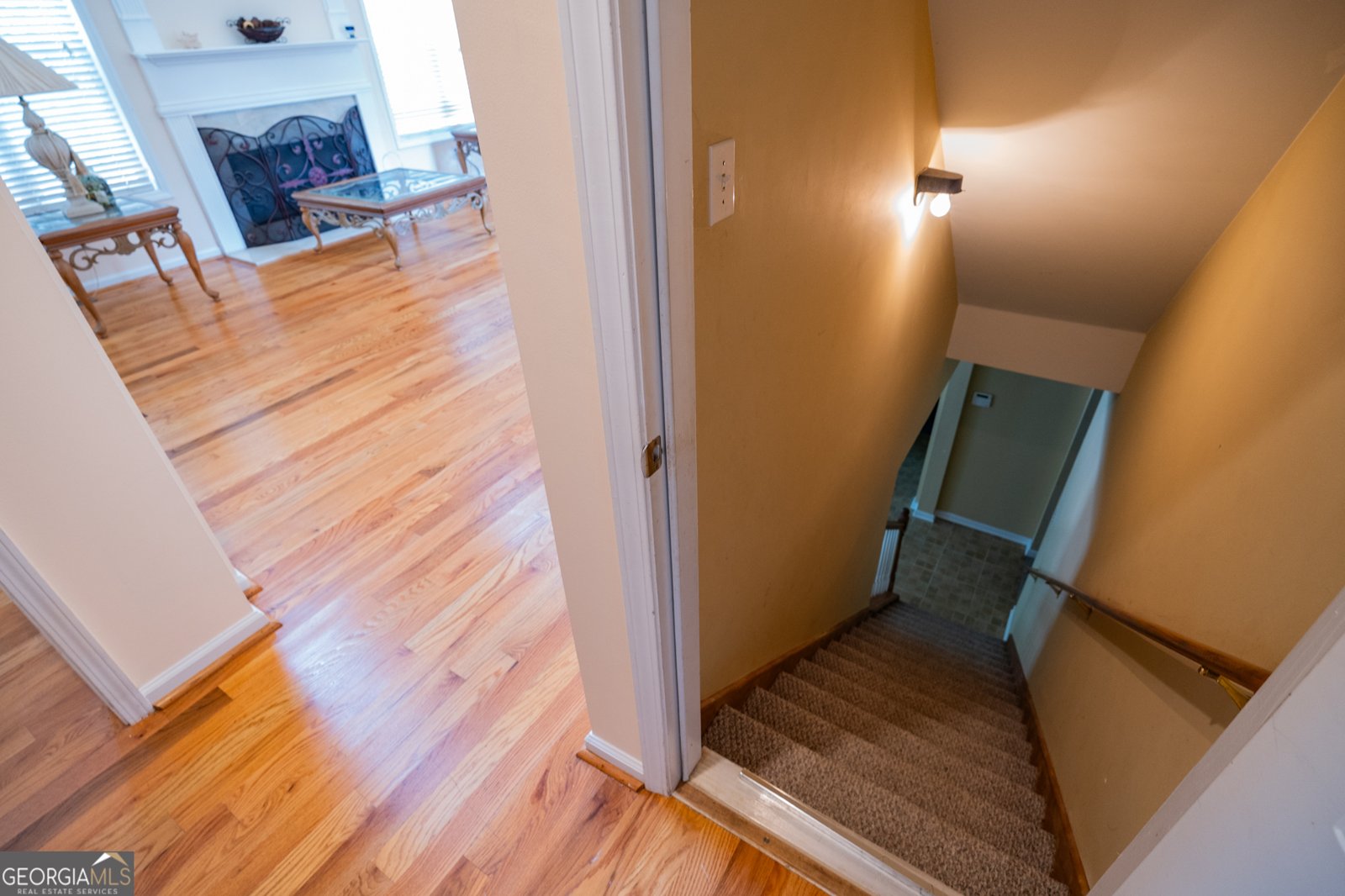 105 Kellens Court Fayetteville - 28