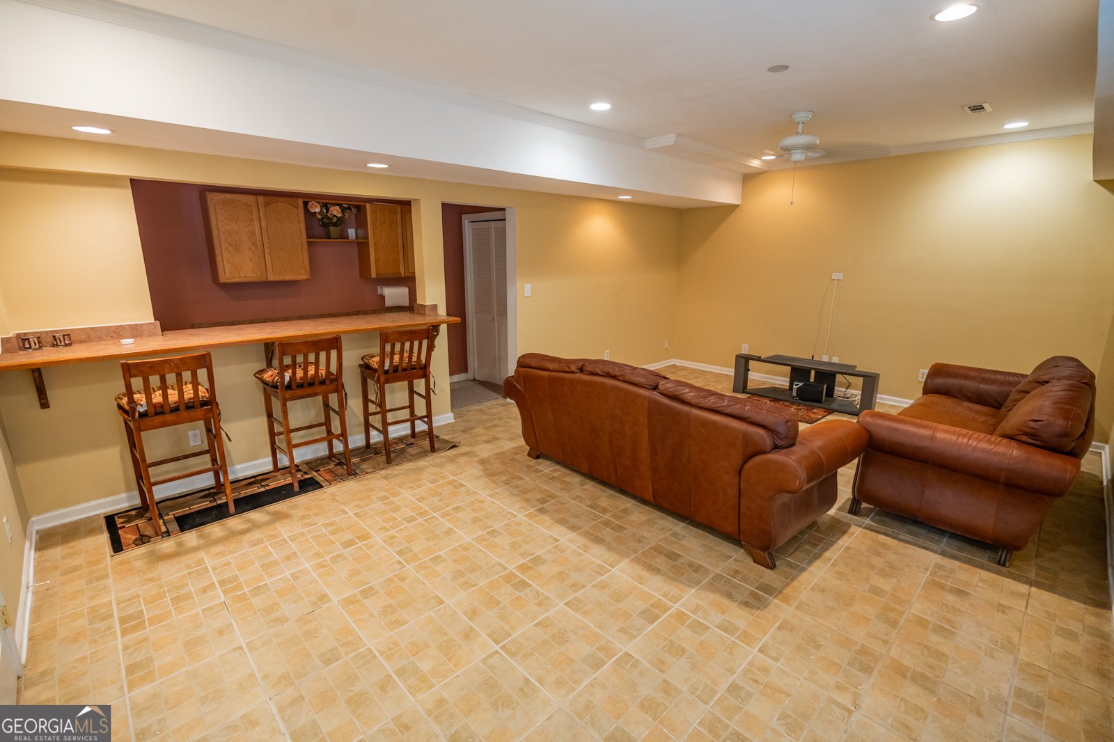 105 Kellens Court Fayetteville - 29