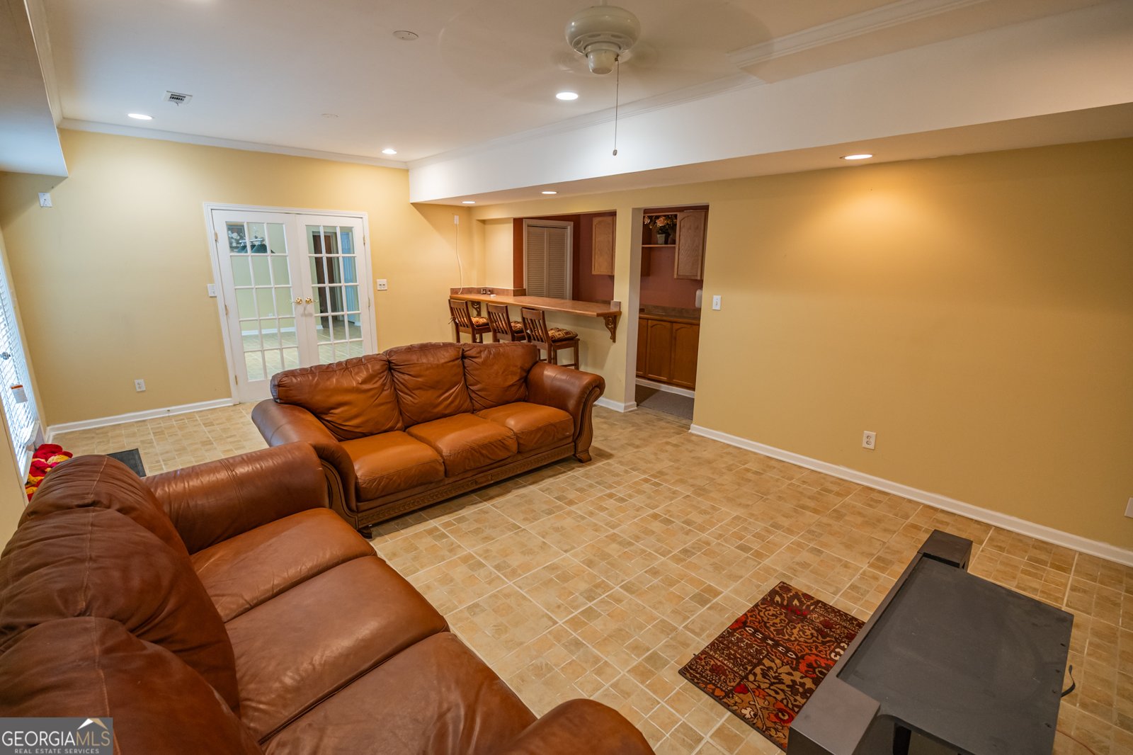 105 Kellens Court Fayetteville - 30