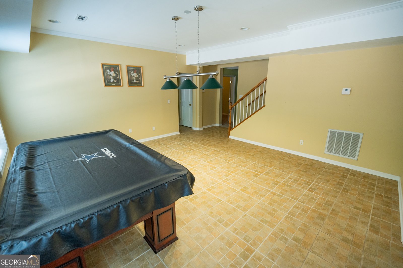 105 Kellens Court Fayetteville - 31