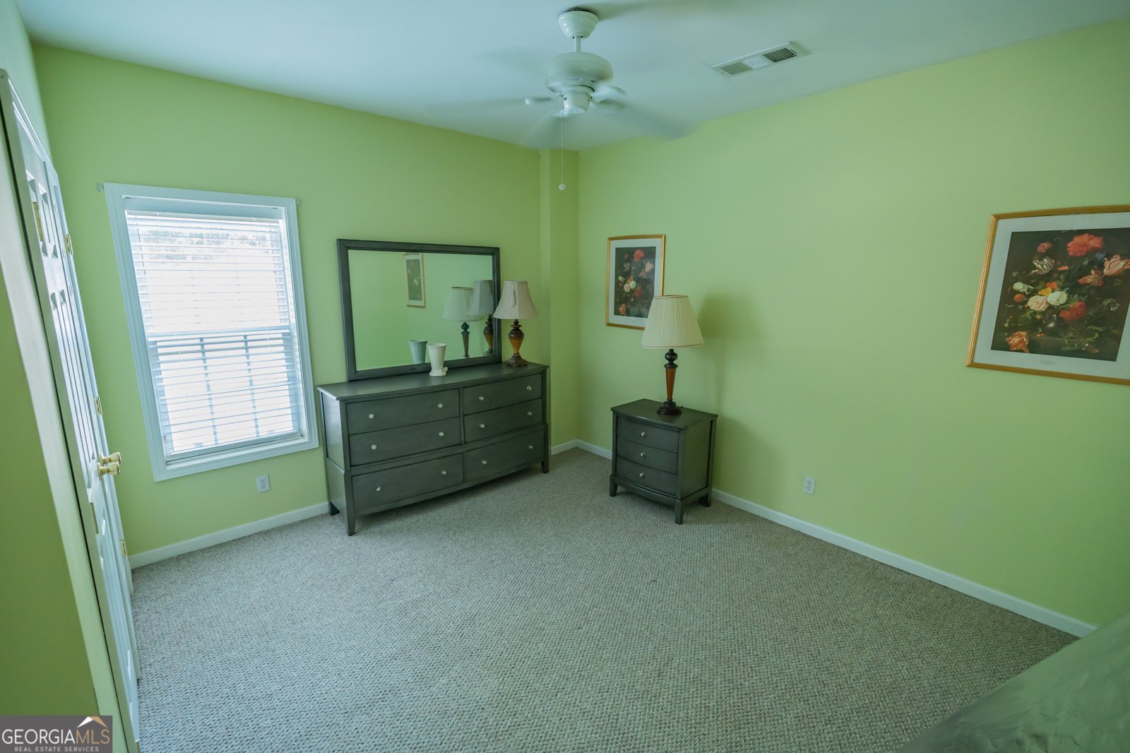 105 Kellens Court Fayetteville - 32