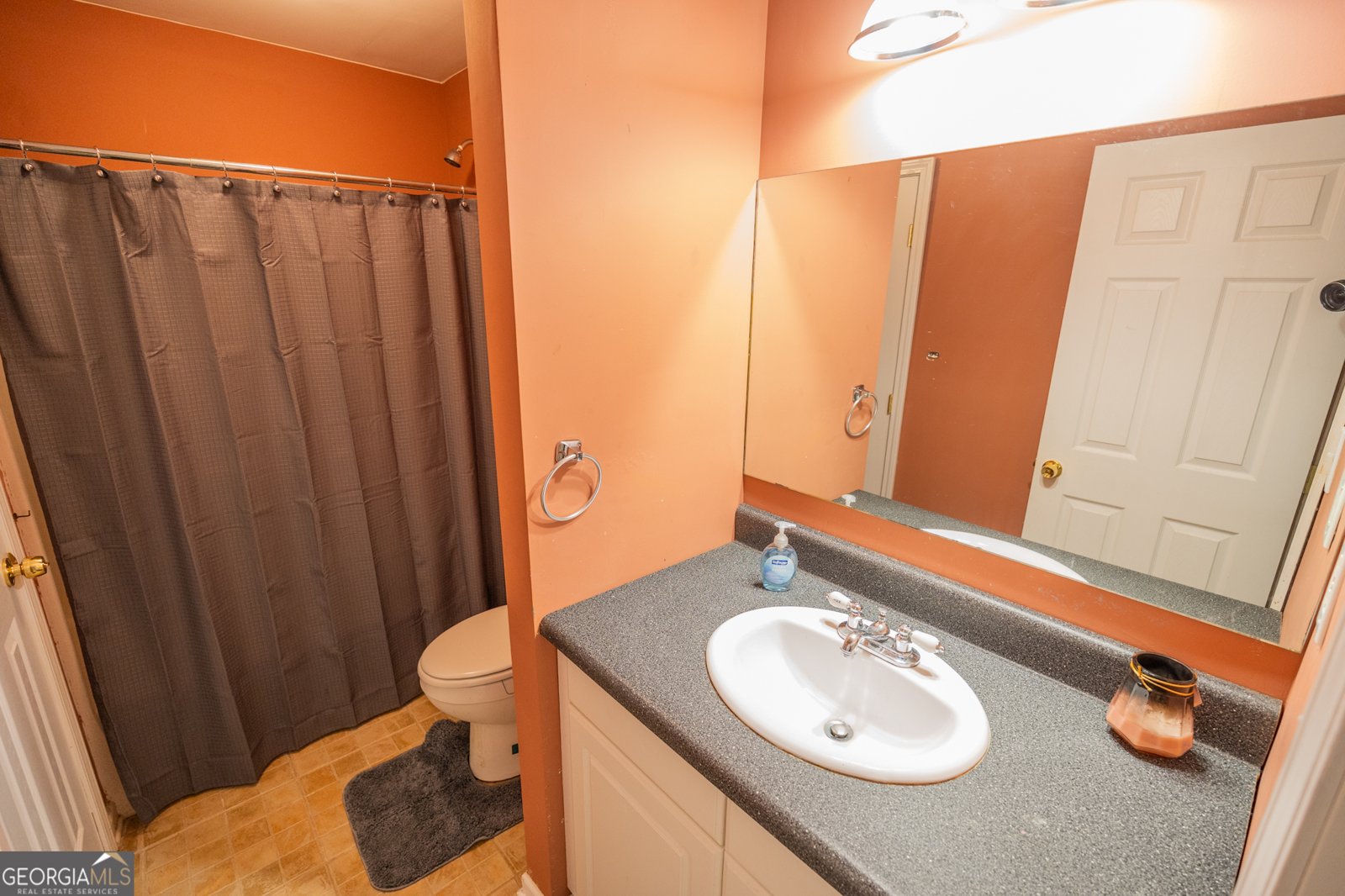 105 Kellens Court Fayetteville - 33