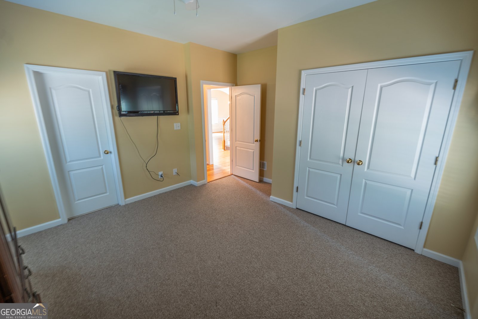 105 Kellens Court Fayetteville - 34