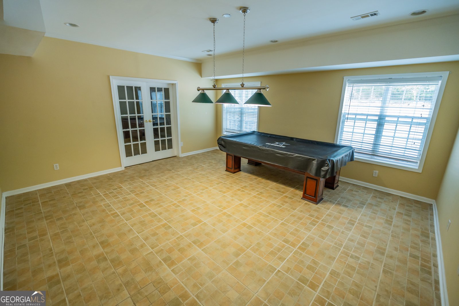 105 Kellens Court Fayetteville - 36