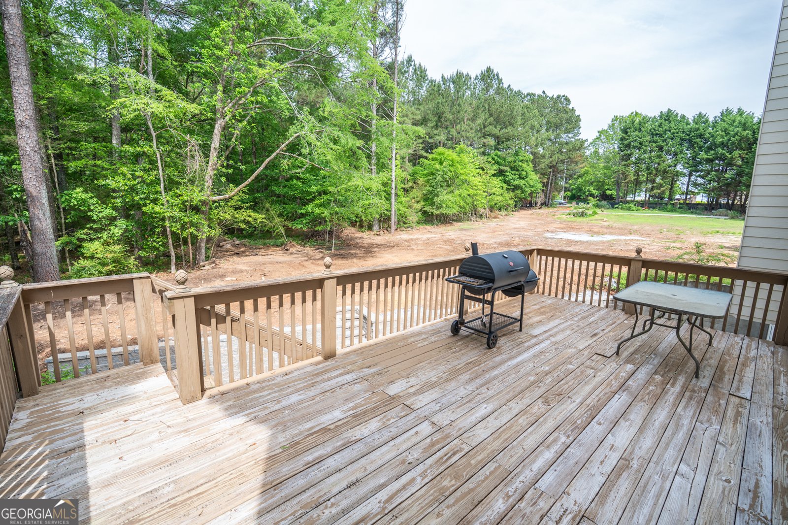 105 Kellens Court Fayetteville - 38