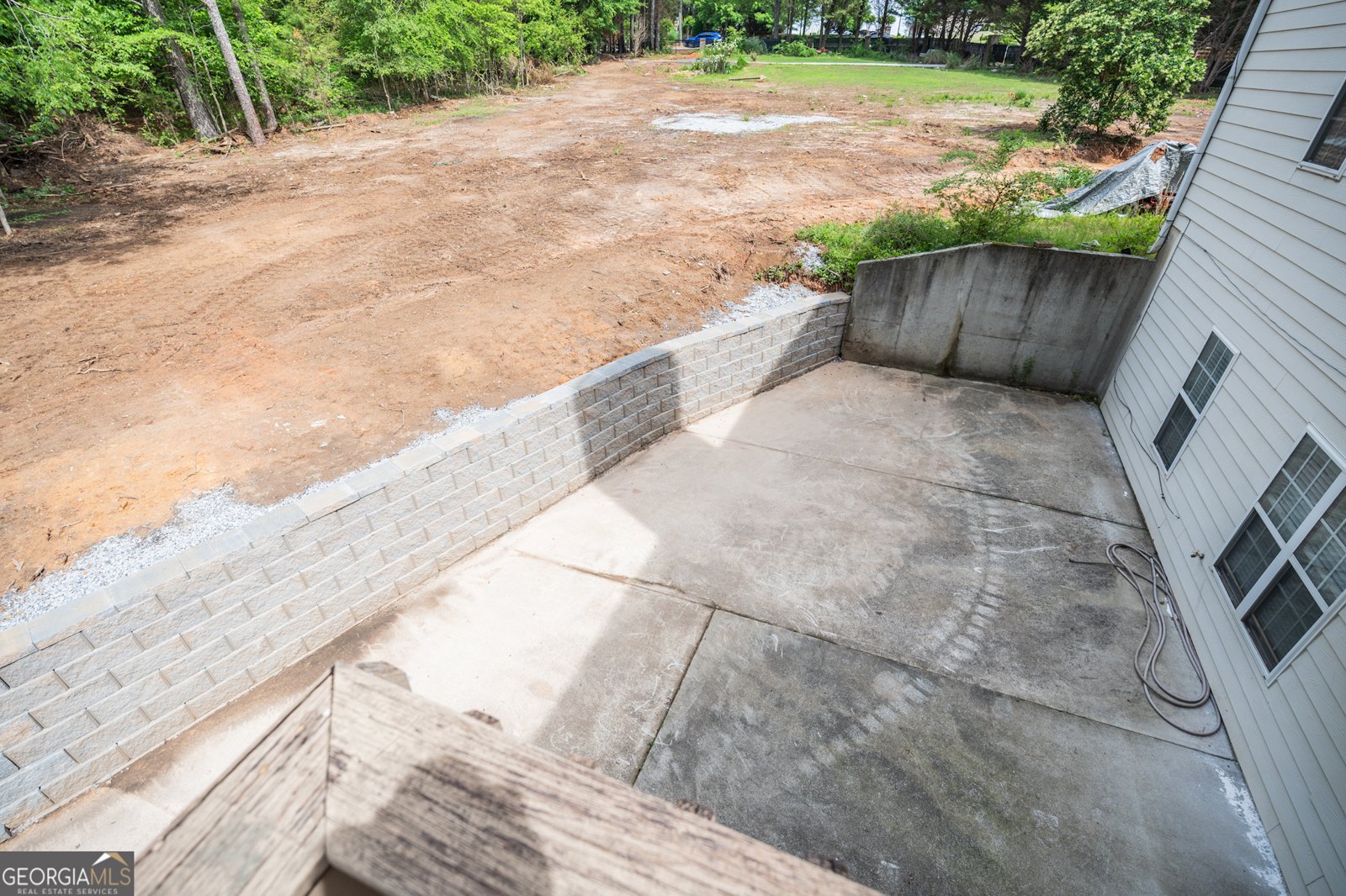 105 Kellens Court Fayetteville - 40