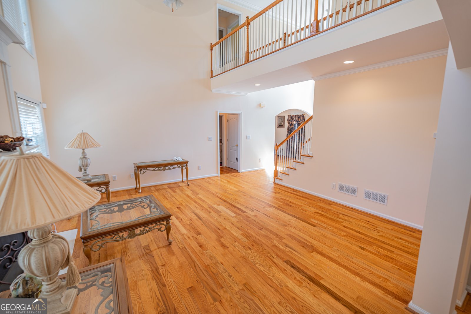 105 Kellens Court Fayetteville - 7