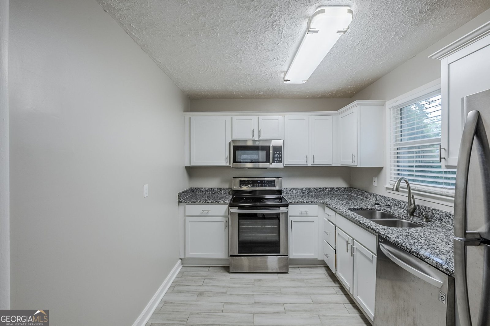 2796 Green Trail Drive Atlanta - 3