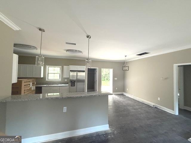 0 Worth Street Poulan - 5