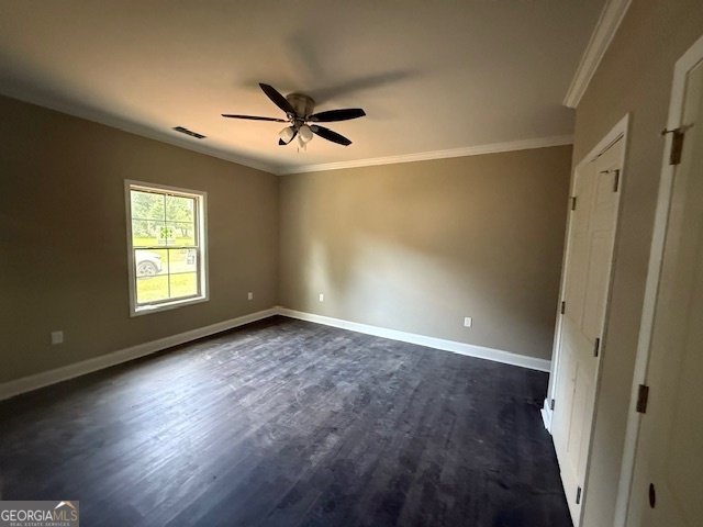 0 Worth Street Poulan - 6